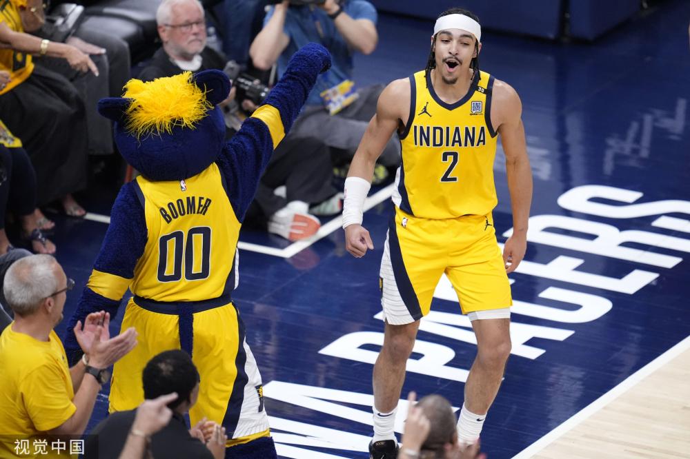 的微妙平衡 的微妙平衡