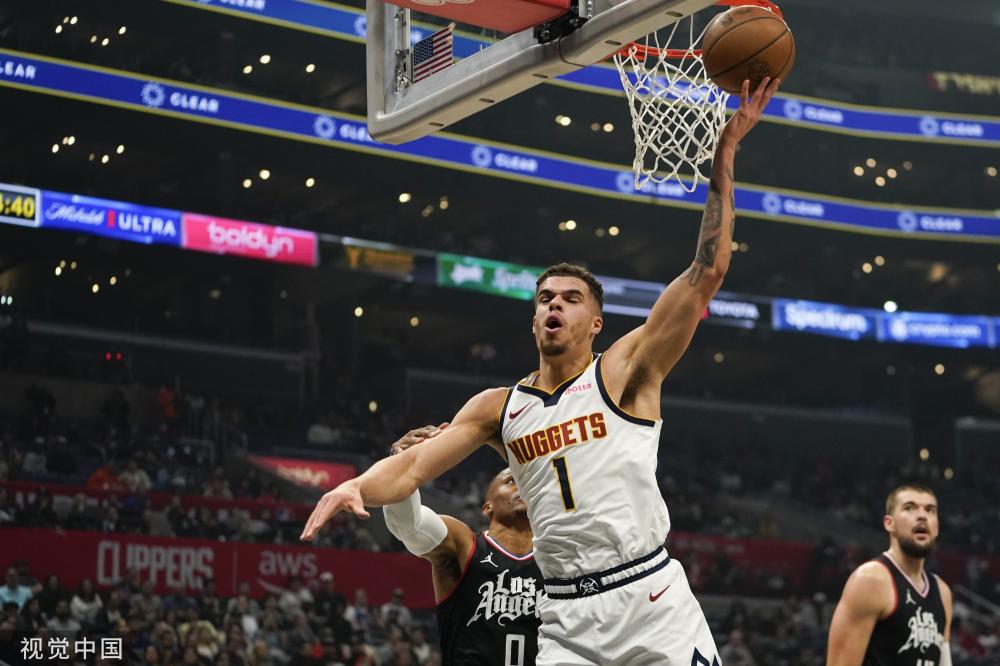 数据同样证 数据同样证