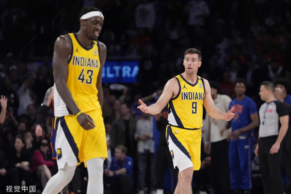 作为罗德里 作为罗德里