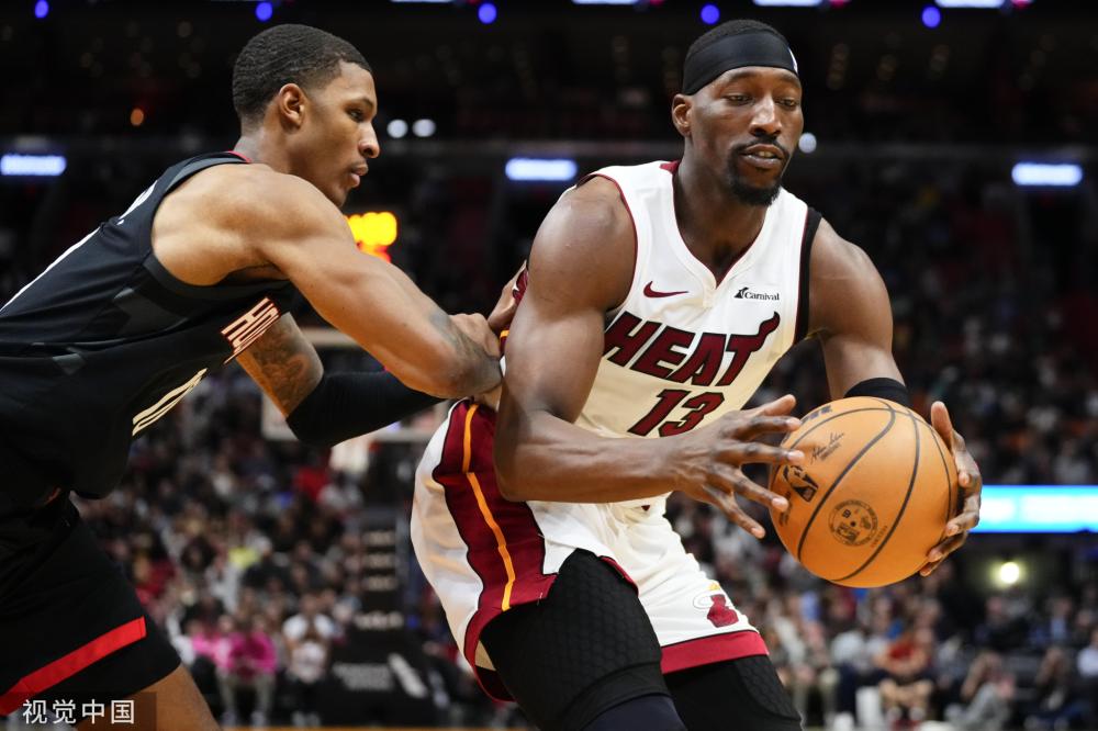 白金一代的 白金一代的