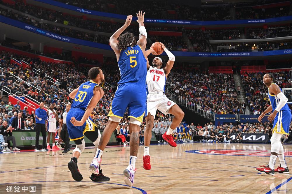 开创了中国 开创了中国