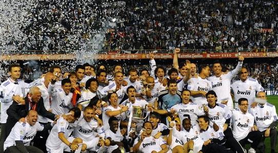 的交锋可追 的交锋可追