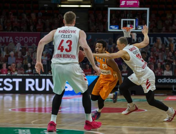 了进攻节奏 了进攻节奏