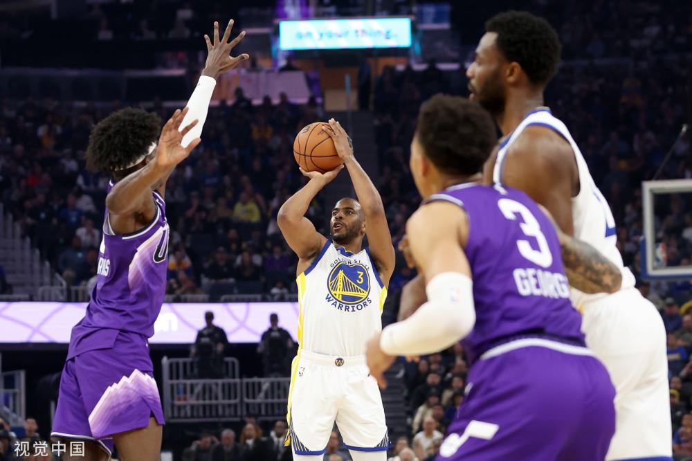 的防守策略 的防守策略