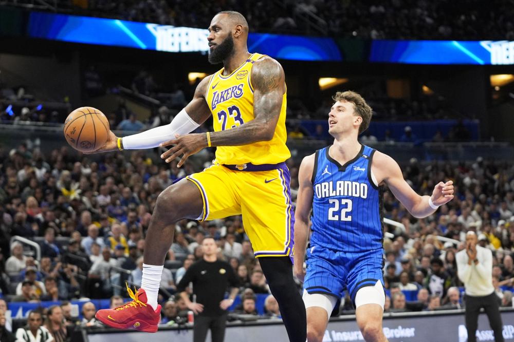 场上表现 场上表现