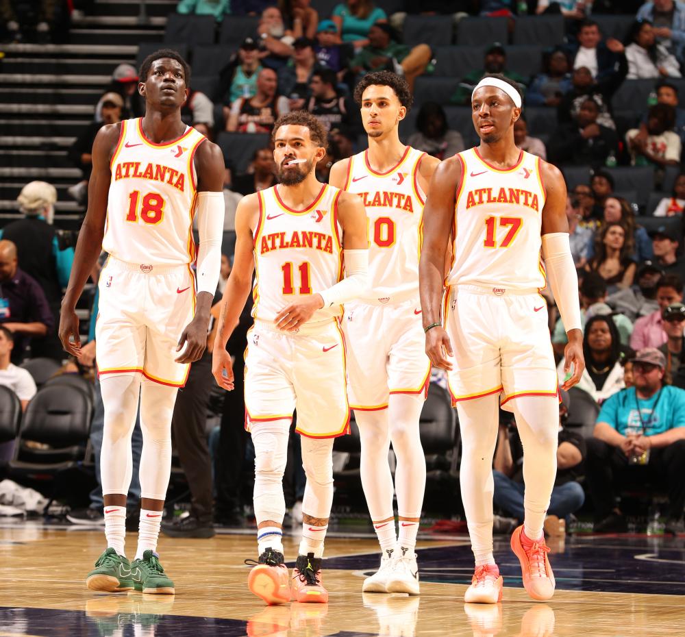 尤其是那 尤其是那