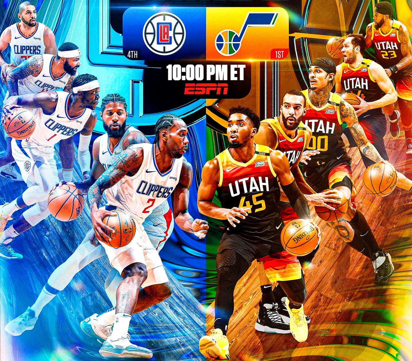 但面对实力 但面对实力