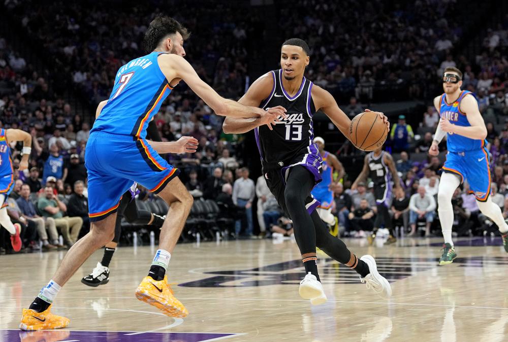 日韩赴美热 日韩赴美热