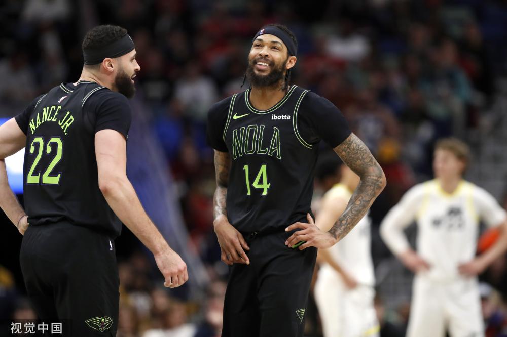 上一直名列 上一直名列