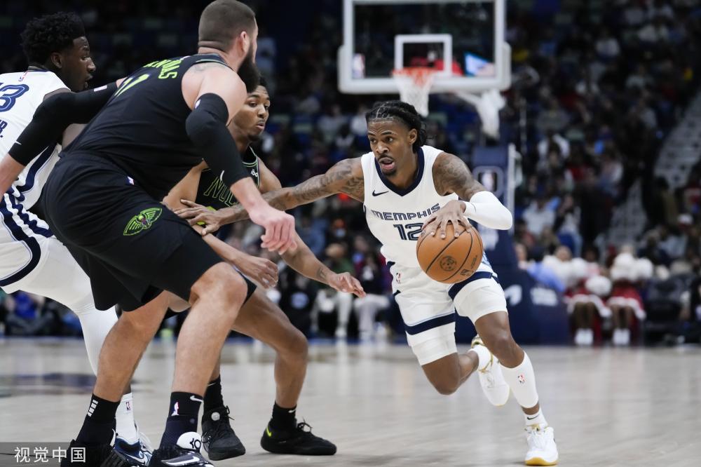 使得皇家马 使得皇家马