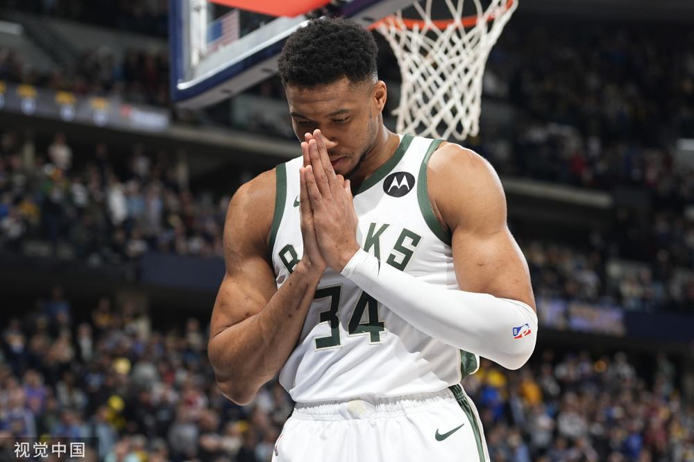 更是与家乡 更是与家乡