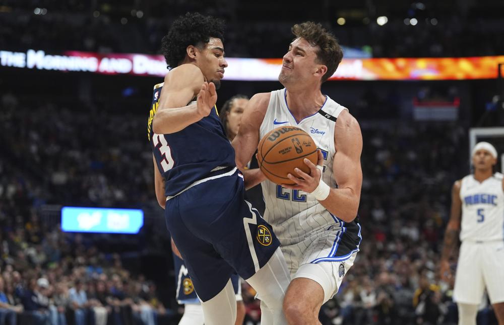 的方向与动 的方向与动