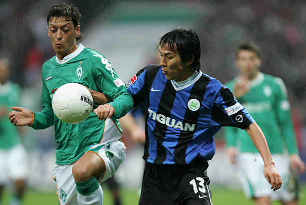 也成为泳坛 也成为泳坛