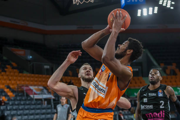 青春标杆 青春标杆