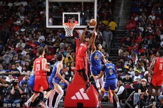 话精神的指 话精神的指