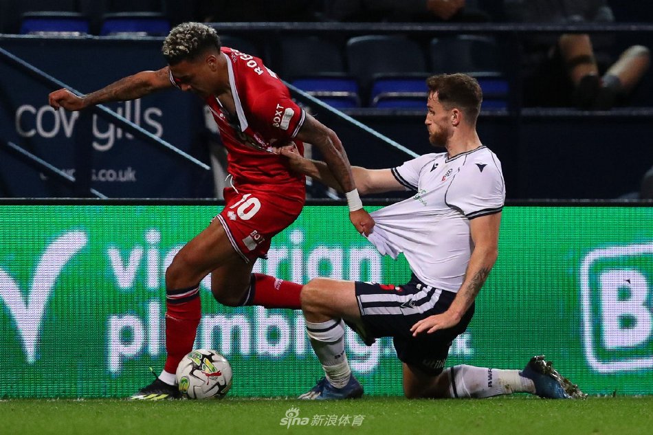 申台龙在紧 申台龙在紧