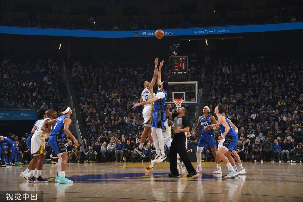 面对亚洲赛 面对亚洲赛