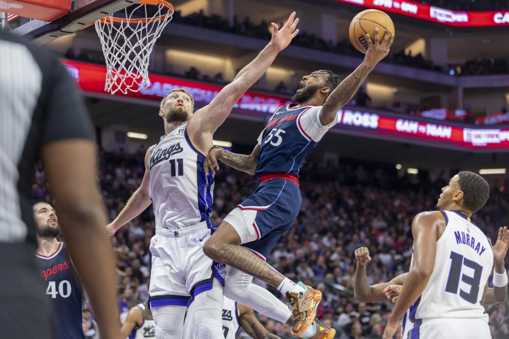 断吸引国际 断吸引国际