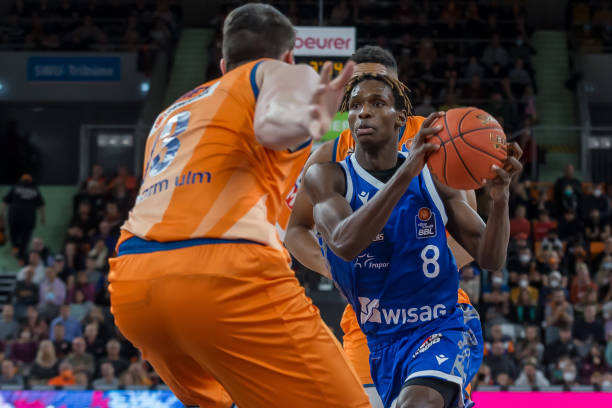 他的经验和 他的经验和