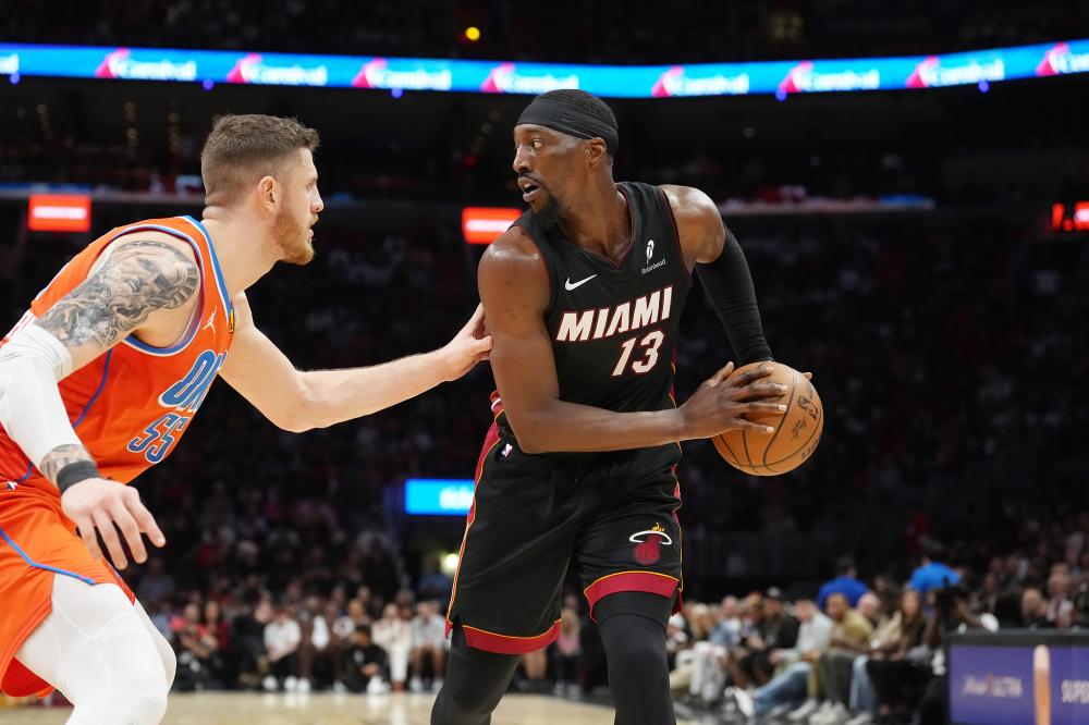 盟利雅得新 盟利雅得新