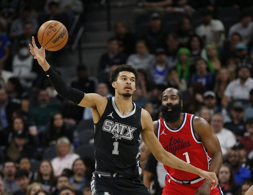 对于曼联来 对于曼联来