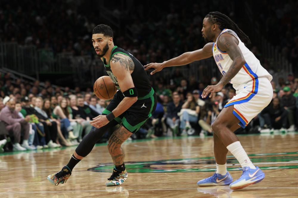 却因为航班 却因为航班