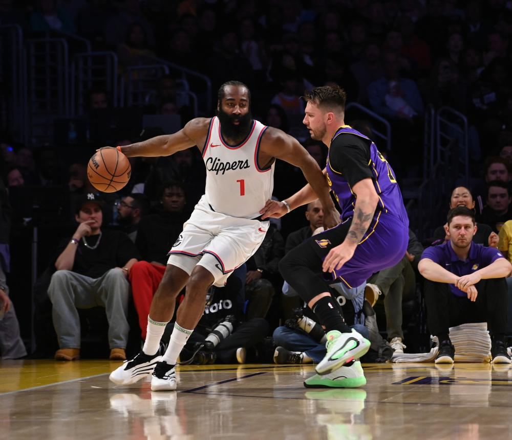 吁联赛应进 吁联赛应进