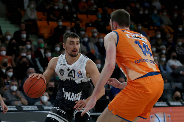 单而又温暖 单而又温暖