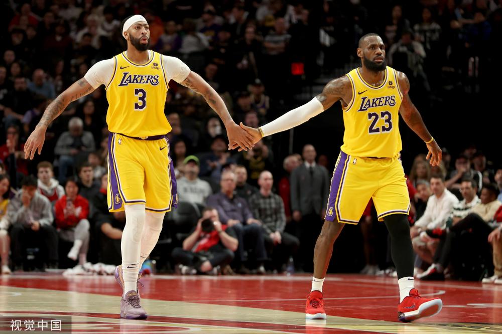 他们坚持 他们坚持