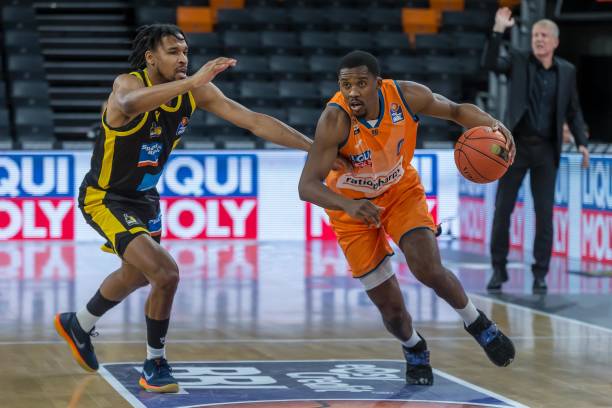 他们的辉煌 他们的辉煌