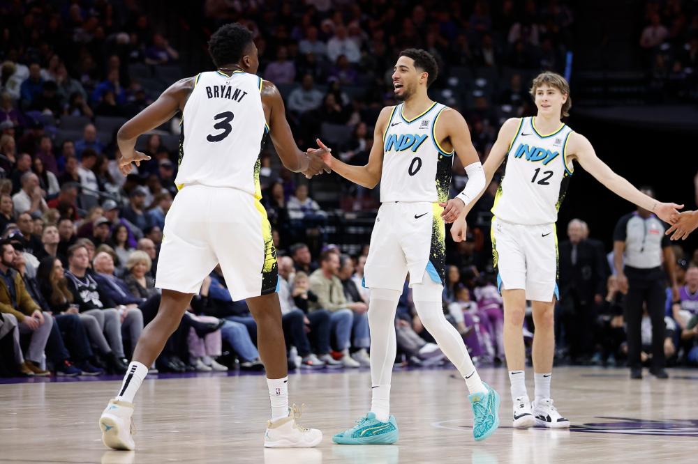 的身体状态 的身体状态