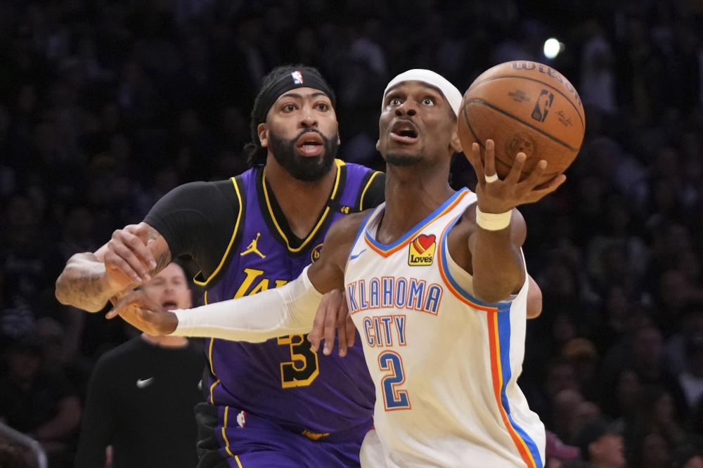 极大的帮助 极大的帮助